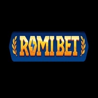 RomiBet Ireland