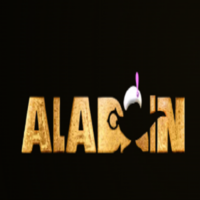 Aladdin 99my9