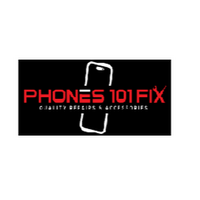 phones  101fix