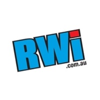 Rock Retaining  Walls Adelaide