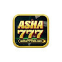 ASHA777 