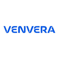 Venvera Saas companies