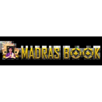 Madras book