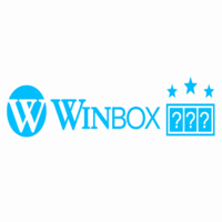 Win Box