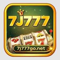 7j777 Herron