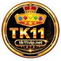 tk11 