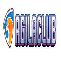 AGILACLUB 