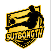 sutbongtv.tv Coleman