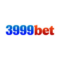 3999BET 