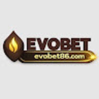 EVOBET 