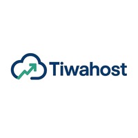 Tiwa Host