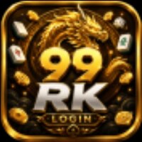 wick97828@gmail.com io
