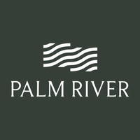 Palm River 
