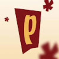 Playdi Board Game 