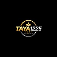 taya12 25betph