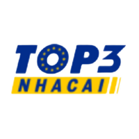 Top 3 nhà cái uy tín Đông Nam Á