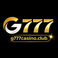 g777 