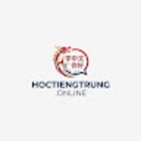Học tiếng Trung online 