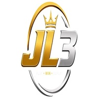 JL3 vip