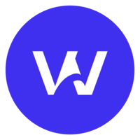 Wavespace Agency
