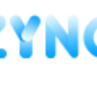 zapcom4 zapcom4