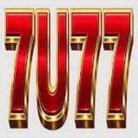 7u77 