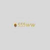 555ww 