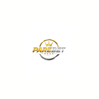 pareb et88ph