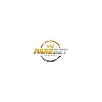 pareb et88net