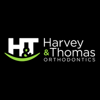 Harvey and Thomas Orthodontics  Fairhope Alabama