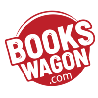 BooksWagon Store