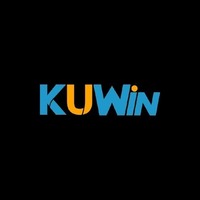 KU WIN