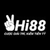 Hi88 
