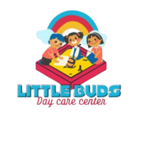 Little Buds Preschool Day Care Center