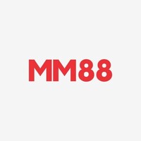MM88 