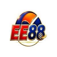 EE 88