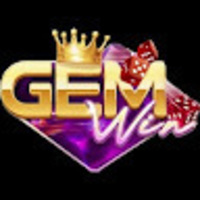 Gemwin 
