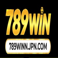 789win 