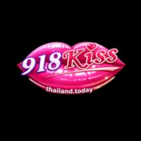 918KissThailand 
