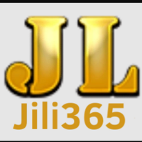 JILI365 