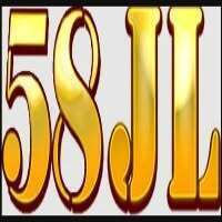 58JILI 