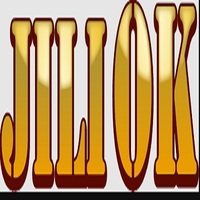 JILIOK 