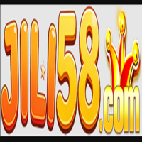 JILI58 