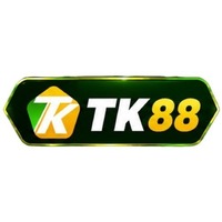 Nhà Cái tk88