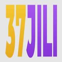 37JILI online