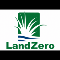 LandZero 