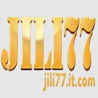 JILI77 it com