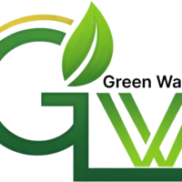 Green wady 