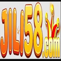 JILI58 