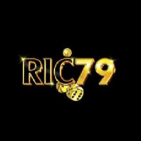 ric 79in